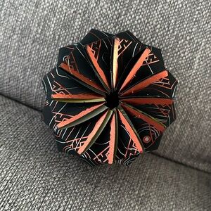 New Viori shampoo bar